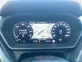 Audi Q4 e-tron Audi Q4 40 e-tron Grau - thumbnail 10