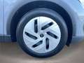Audi Q4 e-tron Audi Q4 40 e-tron Grau - thumbnail 7