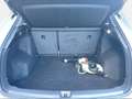 Audi Q4 e-tron Audi Q4 40 e-tron Grau - thumbnail 13