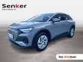 Audi Q4 e-tron Audi Q4 40 e-tron Grau - thumbnail 1