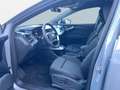 Audi Q4 e-tron Audi Q4 40 e-tron Grau - thumbnail 9