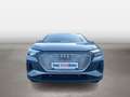 Audi Q4 e-tron Audi Q4 40 e-tron Grau - thumbnail 8