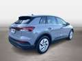Audi Q4 e-tron Audi Q4 40 e-tron Grau - thumbnail 5