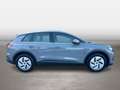 Audi Q4 e-tron Audi Q4 40 e-tron Grau - thumbnail 6
