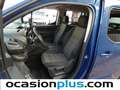 Opel Combo Life 1.5TD S/S Innovation L 130 Azul - thumbnail 12
