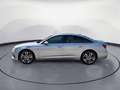 Audi A6 40 TDI quattro S tronic sport Silber - thumbnail 3