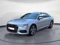 Audi A6 40 TDI quattro S tronic sport Silber - thumbnail 2