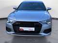 Audi A6 40 TDI quattro S tronic sport Silber - thumbnail 7