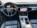 Audi A6 40 TDI quattro S tronic sport Silber - thumbnail 11