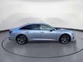 Audi A6 40 TDI quattro S tronic sport Silber - thumbnail 6