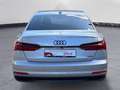 Audi A6 40 TDI quattro S tronic sport Silber - thumbnail 5