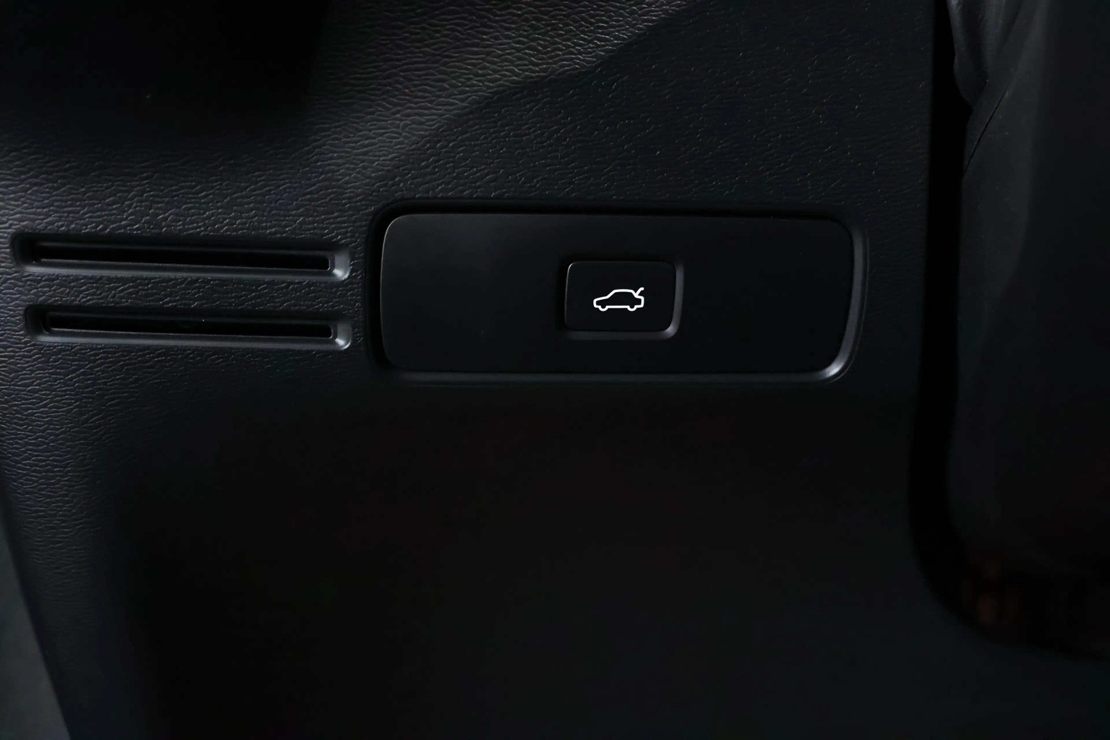 Volvo XC40 Recharge Plus 70 kWh / Navigatie / Pilot Assist / — photo 18