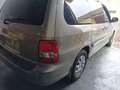 Kia Carnival 2.9CRDI LX Kahverengi - thumbnail 7