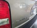 Kia Carnival 2.9CRDI LX Brun - thumbnail 8