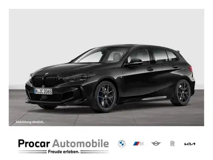 Annonce voiture d'occasion BMW 135 - CARADIZE