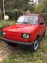 Fiat 126 650 Personal 4 Rosso - thumbnail 1