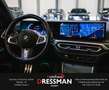 BMW 320 d TOURING XDRIVE M SPORT WIDESCREEN LED 19Z Zwart - thumbnail 14