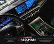 BMW 320 d TOURING XDRIVE M SPORT WIDESCREEN LED 19Z Zwart - thumbnail 15