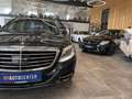 Mercedes-Benz S 350 d  4Matic Lang *ACC*DAB*AIRMATIC*LED Noir - thumbnail 24