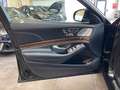 Mercedes-Benz S 350 d  4Matic Lang *ACC*DAB*AIRMATIC*LED Noir - thumbnail 44