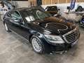 Mercedes-Benz S 350 d  4Matic Lang *ACC*DAB*AIRMATIC*LED Noir - thumbnail 23