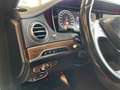 Mercedes-Benz S 350 d  4Matic Lang *ACC*DAB*AIRMATIC*LED Noir - thumbnail 46