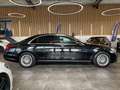 Mercedes-Benz S 350 d  4Matic Lang *ACC*DAB*AIRMATIC*LED Noir - thumbnail 19