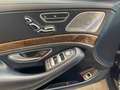Mercedes-Benz S 350 d  4Matic Lang *ACC*DAB*AIRMATIC*LED Noir - thumbnail 45