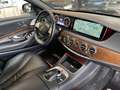 Mercedes-Benz S 350 d  4Matic Lang *ACC*DAB*AIRMATIC*LED Noir - thumbnail 39