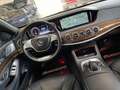 Mercedes-Benz S 350 d  4Matic Lang *ACC*DAB*AIRMATIC*LED Noir - thumbnail 34