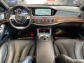 Mercedes-Benz S 350 d  4Matic Lang *ACC*DAB*AIRMATIC*LED Noir - thumbnail 7