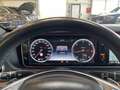 Mercedes-Benz S 350 d  4Matic Lang *ACC*DAB*AIRMATIC*LED Noir - thumbnail 15