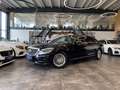 Mercedes-Benz S 350 d  4Matic Lang *ACC*DAB*AIRMATIC*LED Noir - thumbnail 1