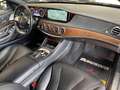 Mercedes-Benz S 350 d  4Matic Lang *ACC*DAB*AIRMATIC*LED Noir - thumbnail 11