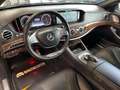 Mercedes-Benz S 350 d  4Matic Lang *ACC*DAB*AIRMATIC*LED Noir - thumbnail 42