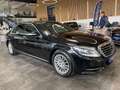 Mercedes-Benz S 350 d  4Matic Lang *ACC*DAB*AIRMATIC*LED Noir - thumbnail 3