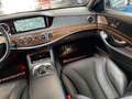 Mercedes-Benz S 350 d  4Matic Lang *ACC*DAB*AIRMATIC*LED Noir - thumbnail 37