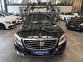 Mercedes-Benz S 350 d  4Matic Lang *ACC*DAB*AIRMATIC*LED Noir - thumbnail 25