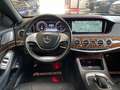 Mercedes-Benz S 350 d  4Matic Lang *ACC*DAB*AIRMATIC*LED Noir - thumbnail 8