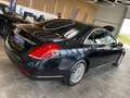 Mercedes-Benz S 350 d  4Matic Lang *ACC*DAB*AIRMATIC*LED Noir - thumbnail 21