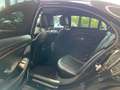 Mercedes-Benz S 350 d  4Matic Lang *ACC*DAB*AIRMATIC*LED Noir - thumbnail 35