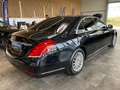 Mercedes-Benz S 350 d  4Matic Lang *ACC*DAB*AIRMATIC*LED Noir - thumbnail 20