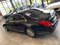 Mercedes-Benz S 350 d  4Matic Lang *ACC*DAB*AIRMATIC*LED Noir - thumbnail 27