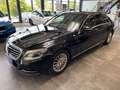 Mercedes-Benz S 350 d  4Matic Lang *ACC*DAB*AIRMATIC*LED Noir - thumbnail 18