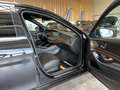 Mercedes-Benz S 350 d  4Matic Lang *ACC*DAB*AIRMATIC*LED Noir - thumbnail 31