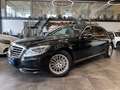 Mercedes-Benz S 350 d  4Matic Lang *ACC*DAB*AIRMATIC*LED Noir - thumbnail 16