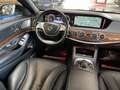 Mercedes-Benz S 350 d  4Matic Lang *ACC*DAB*AIRMATIC*LED Noir - thumbnail 38