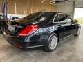 Mercedes-Benz S 350 d  4Matic Lang *ACC*DAB*AIRMATIC*LED Noir - thumbnail 4