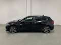 BMW 118 118dA Negro - thumbnail 6