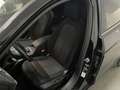 BMW 118 118dA Negro - thumbnail 13